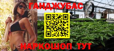 2c-b Будённовск